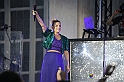 VBS_5707 - Concerto Emma Marrone - Fortuna Live 2021